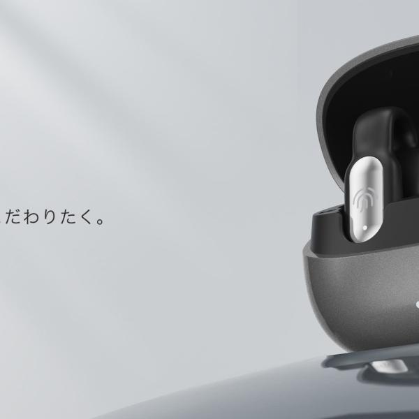 AirCuff F306