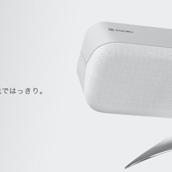 OpenCuff K8