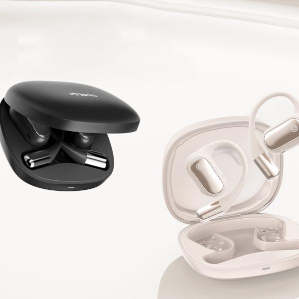 Otoine Gaming Speaker