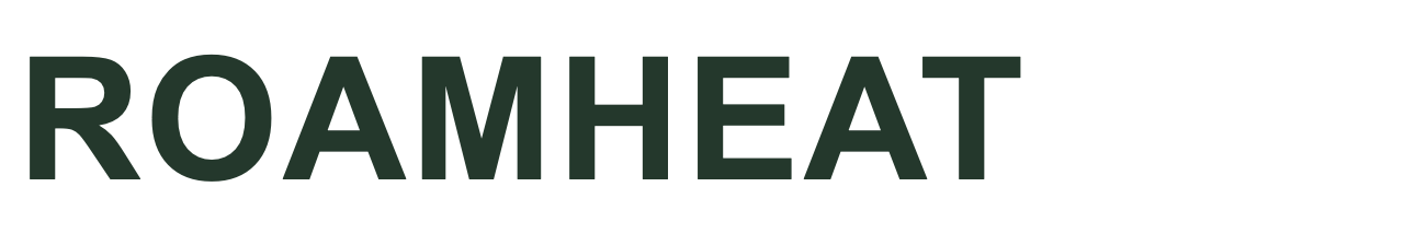 ROAMHEAT