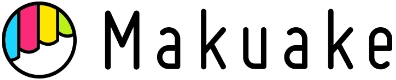Makuake